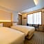 RESI STAY Hachi inn 
