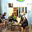 Seabreeze Hostel Bali