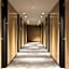 Fairfield by Marriott Hyogo Awaji Fukura