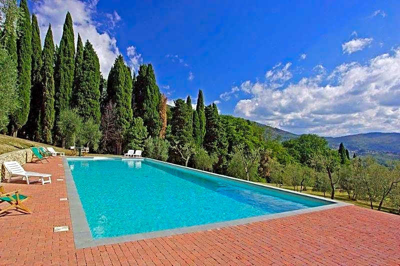 Relais Il Trebbiolo