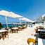 THB Naeco Ibiza - Adults Only