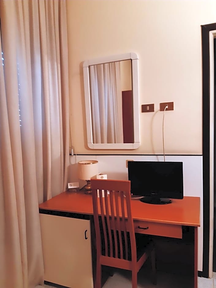 Hotel Mayorca