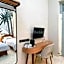 Hotel Besar Purwokerto