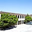 Costa Mesa Inn - Newport Beach Area