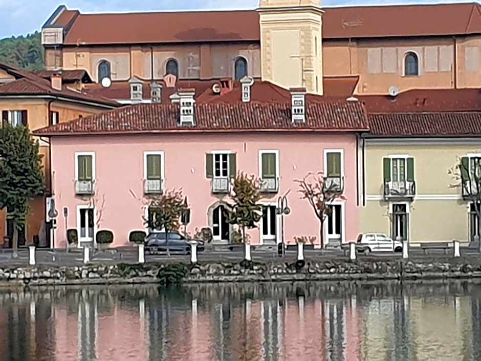 Hotel Sole