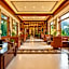 Sterling Gangtok Orange Village Resort