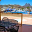 Marinaterra Hotel & Spa