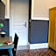 B&B Umberto 134