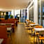 TURIM Presidente Hotel