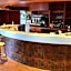 Hotel Causse Comtal Rodez, The Originals Relais