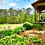 The Farmhouse Inn