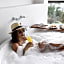 Unico Hotel Riviera Maya - All Inclusive - Adults Only