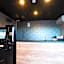 HOTEL R9 The Yard Togane