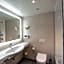 Insel-Hotel Heilbronn