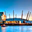 Intercontinental London - The O2 By IHG