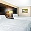 Country Town N' Suites