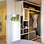 INNSiDE Aachen