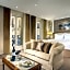 Splendide Royal Paris