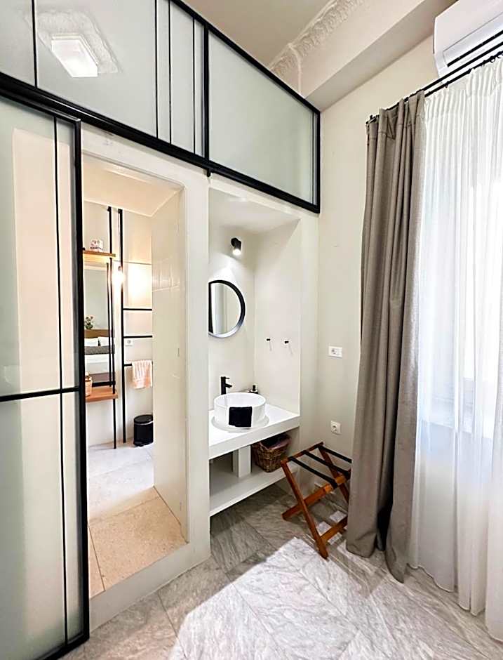 OIKO MINI SUITES
