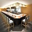 Rihga Royal Hotel Kyoto