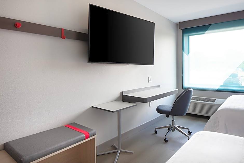 Avid Hotels Madison - Monona By IHG