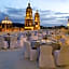 Emporio Zacatecas