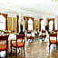 Hotel Restaurant Bellevue au Lac