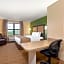 Extended Stay America Suites - Chicago - Schaumburg - I-90