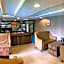 Sky Suites