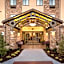 Staybridge Suites Omaha West By IHG