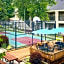Sonesta ES Suites Atlanta-Perimeter Center North