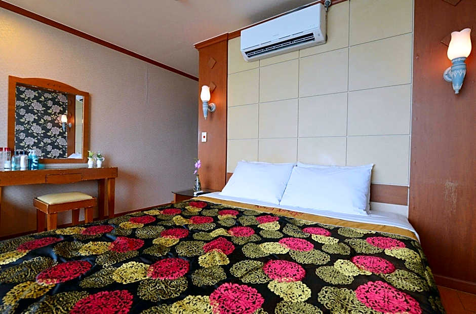Nova Motel