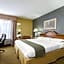 Days Inn by Wyndham Selma
