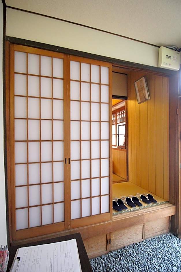 Kiyomori no Baika