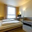 Hotel Baden-Baden