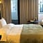 Milkhouse Luxury Stay Amsterdam