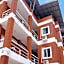 Changsova Hotel