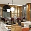The Godfrey Detroit, Curio Collection by Hilton