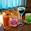 Hotel Grimsborgir by Keahotels