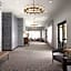TownePlace Suites Abilene Southwest