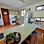Busselton Villas and Glamping Village
