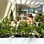 Hotel Gambrinus Mare