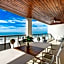Ten35 Seaside Rentals