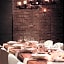 Kimpton Hotel Arras By IHG