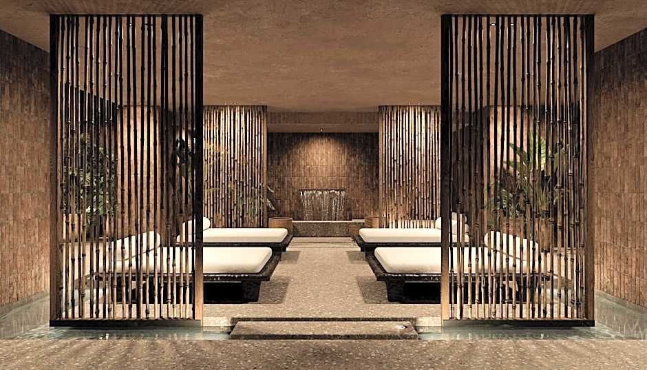 Casa Cook Samos - Adults only