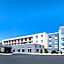 Home2 Suites by Hilton Bangor
