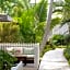 Winslow's Bungalows - Key West Historic Inns