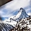 Grand Hotel Zermatterhof