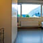 Sogndal Bed & Breakfast