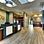 TownePlace Suites by Marriott Houston I-10 East